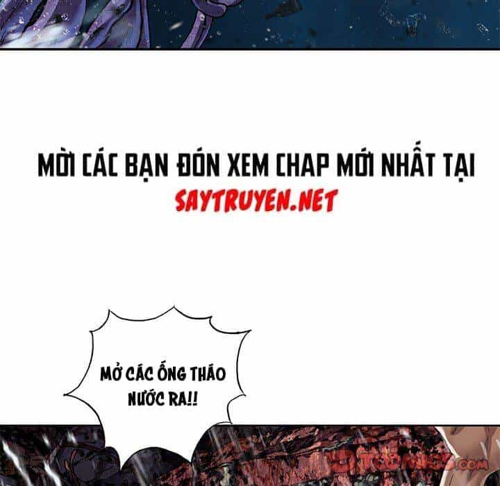 Đứa Con Thần Chết - Chương 144 - ảnh 63