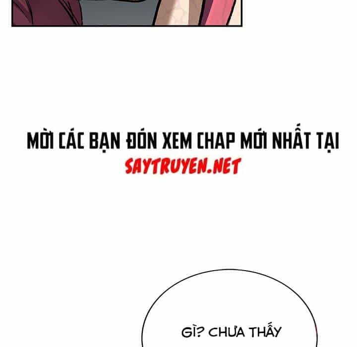 Đứa Con Thần Chết - Chương 145 - ảnh 113