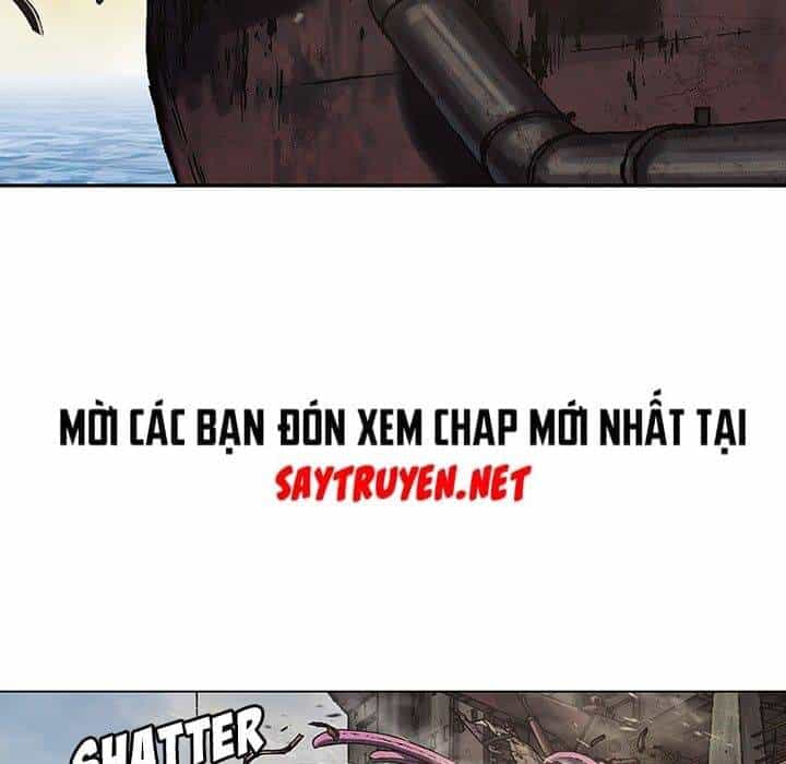 Đứa Con Thần Chết - Chương 145 - ảnh 121