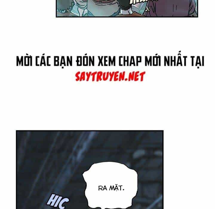 Đứa Con Thần Chết - Chương 145 - ảnh 21