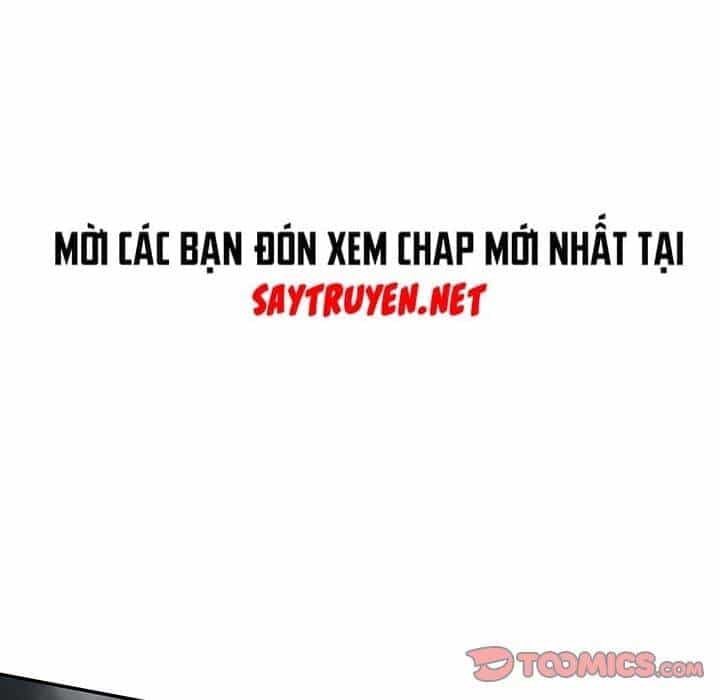 Đứa Con Thần Chết - Chương 145 - ảnh 29