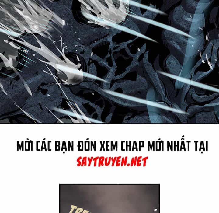 Đứa Con Thần Chết - Chương 145 - ảnh 34