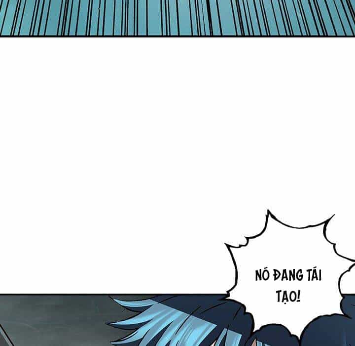 Đứa Con Thần Chết - Chương 145 - ảnh 39