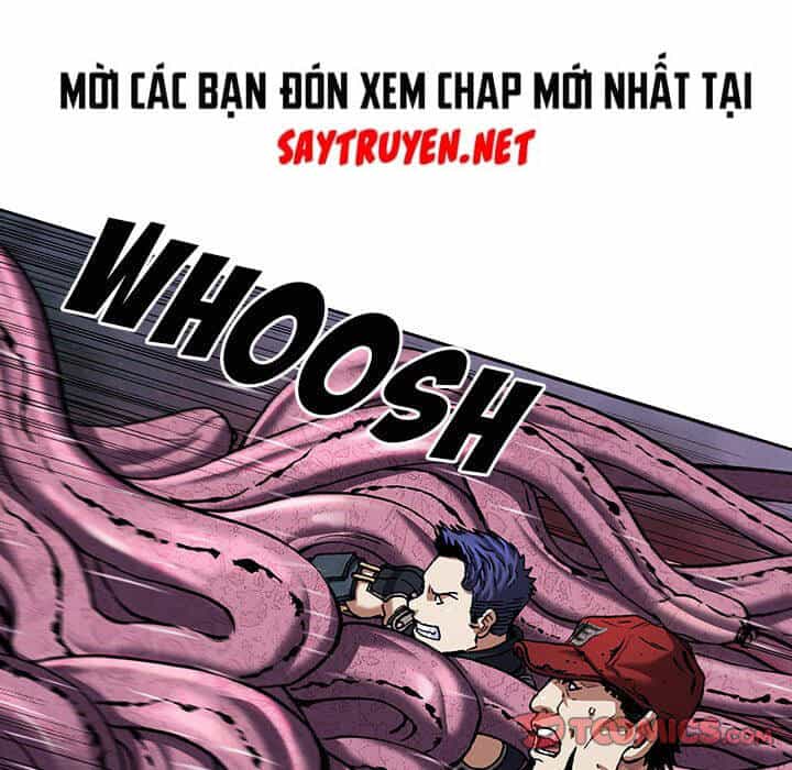 Đứa Con Thần Chết - Chương 145 - ảnh 53
