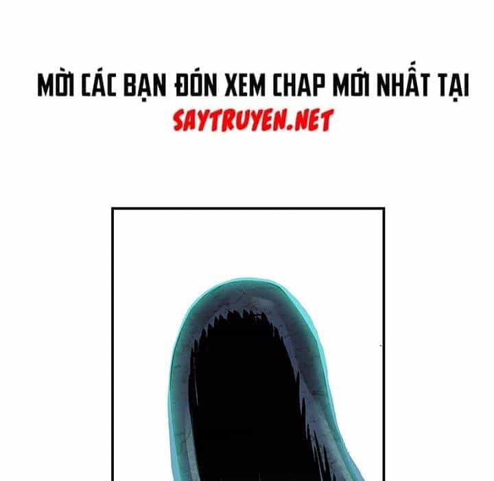 Đứa Con Thần Chết - Chương 145 - ảnh 60