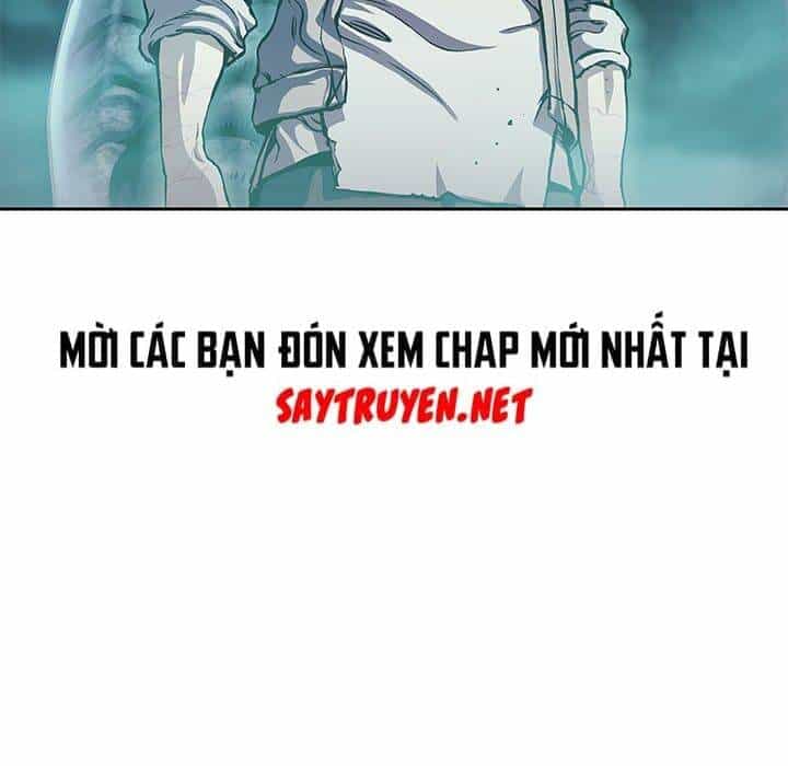Đứa Con Thần Chết - Chương 145 - ảnh 8