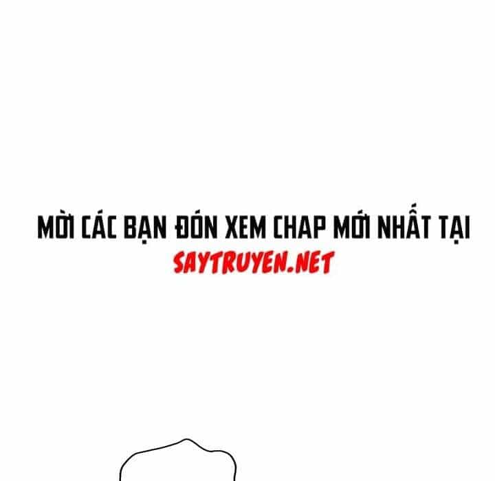 Đứa Con Thần Chết - Chương 145 - ảnh 96