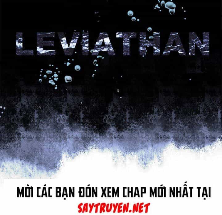 Đứa Con Thần Chết - Chương 146 - ảnh 111