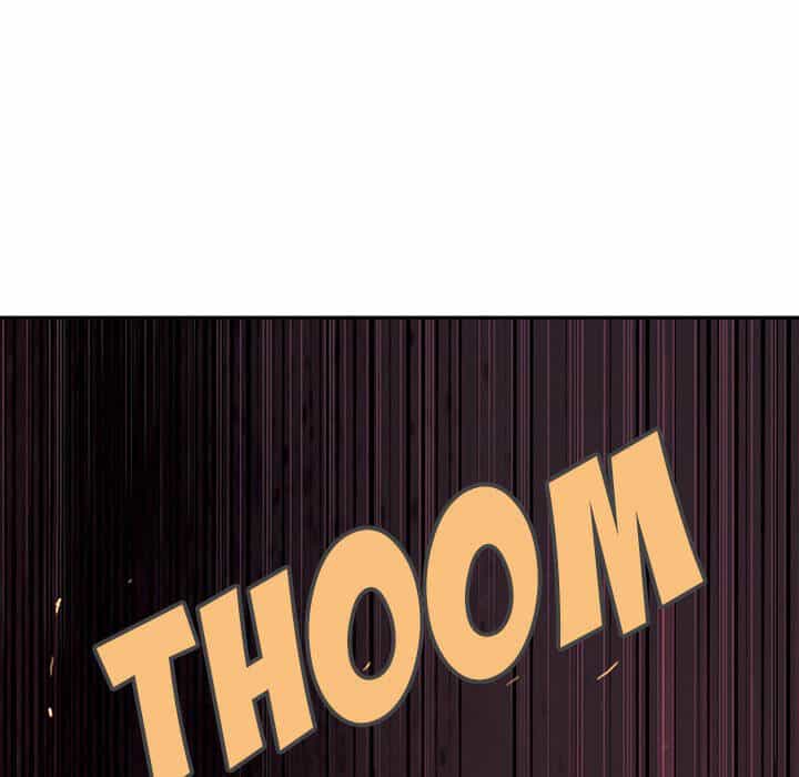 Đứa Con Thần Chết - Chương 146 - ảnh 47
