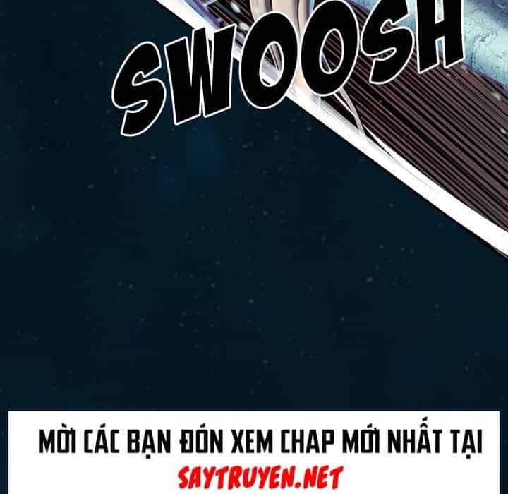 Đứa Con Thần Chết - Chương 146 - ảnh 78