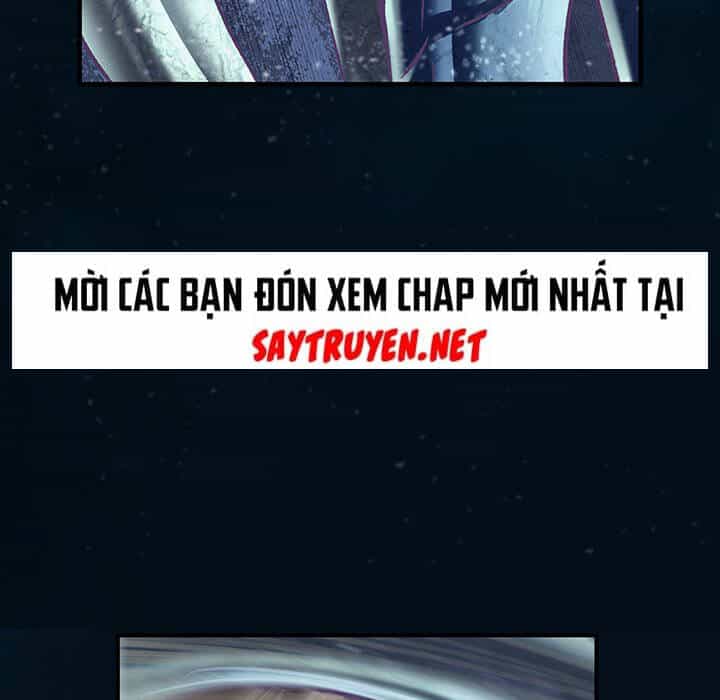 Đứa Con Thần Chết - Chương 147 - ảnh 73