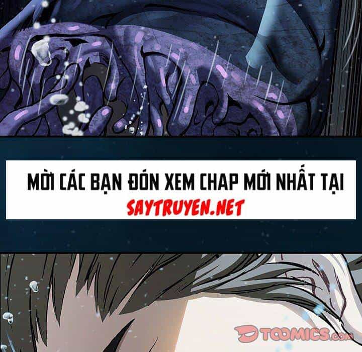Đứa Con Thần Chết - Chương 148 - ảnh 11