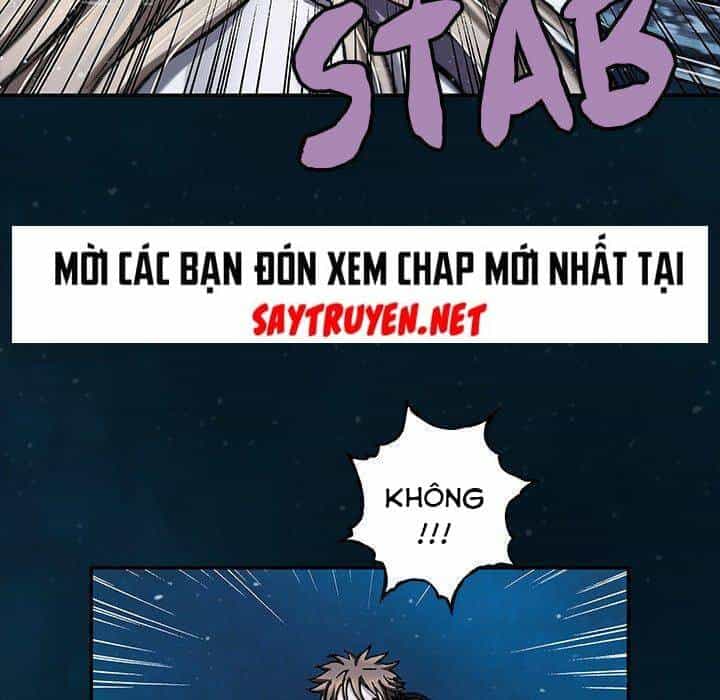 Đứa Con Thần Chết - Chương 148 - ảnh 22