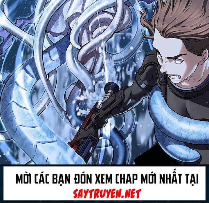 Đứa Con Thần Chết - Chương 148 - ảnh 36