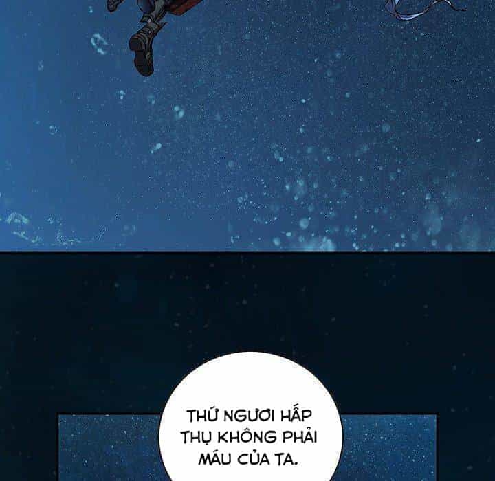 Đứa Con Thần Chết - Chương 148 - ảnh 42