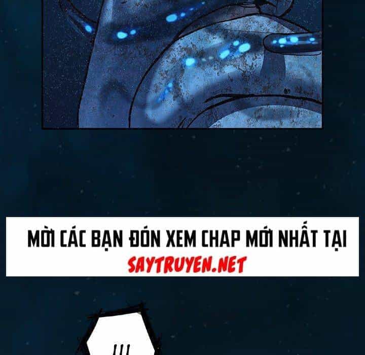 Đứa Con Thần Chết - Chương 148 - ảnh 44