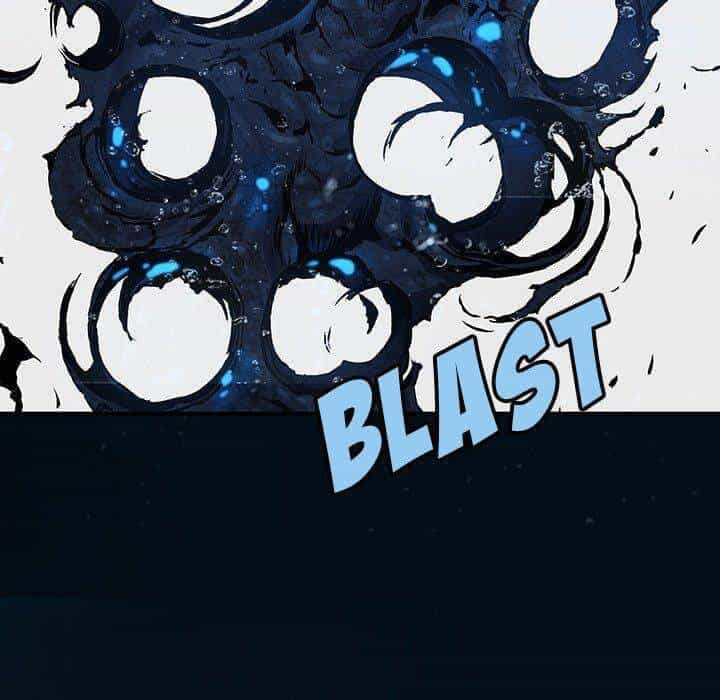 Đứa Con Thần Chết - Chương 148 - ảnh 50