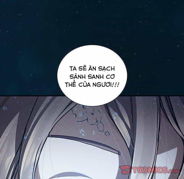 Đứa Con Thần Chết - Chương 148 - ảnh 59