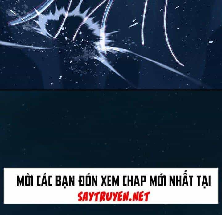 Đứa Con Thần Chết - Chương 148 - ảnh 69