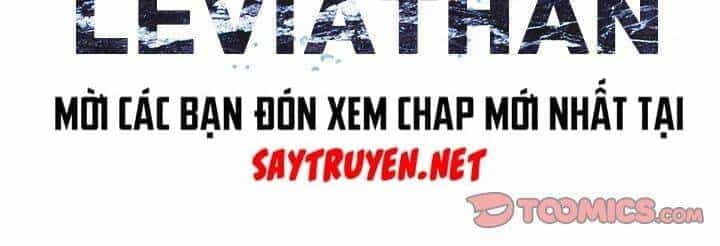 Đứa Con Thần Chết - Chương 148 - ảnh 95