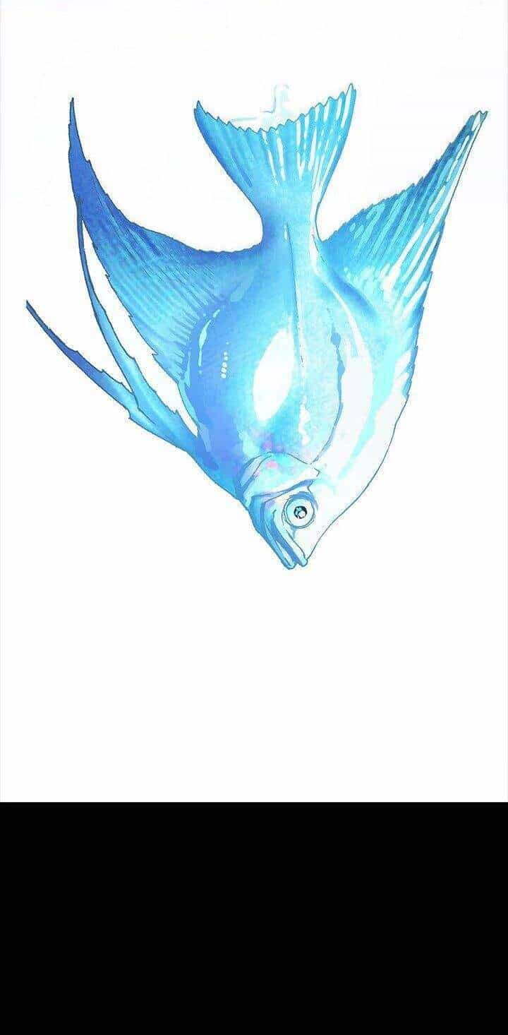 Đứa Con Thần Chết - Chương 159 - ảnh 46