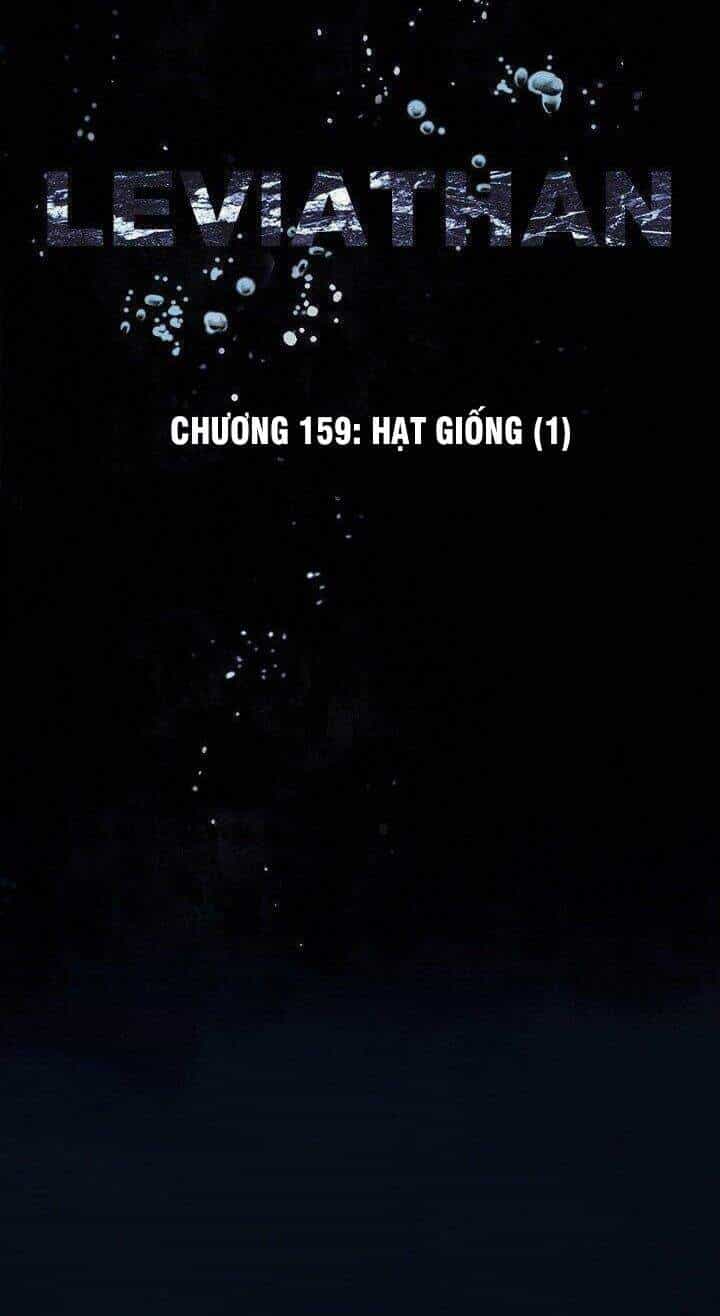 Đứa Con Thần Chết - Chương 159 - ảnh 5