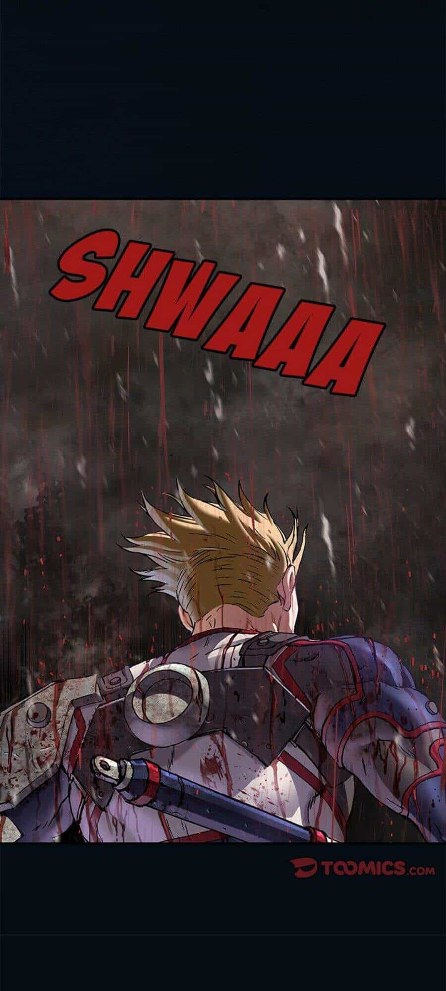 Đứa Con Thần Chết - Chương 168 - ảnh 49