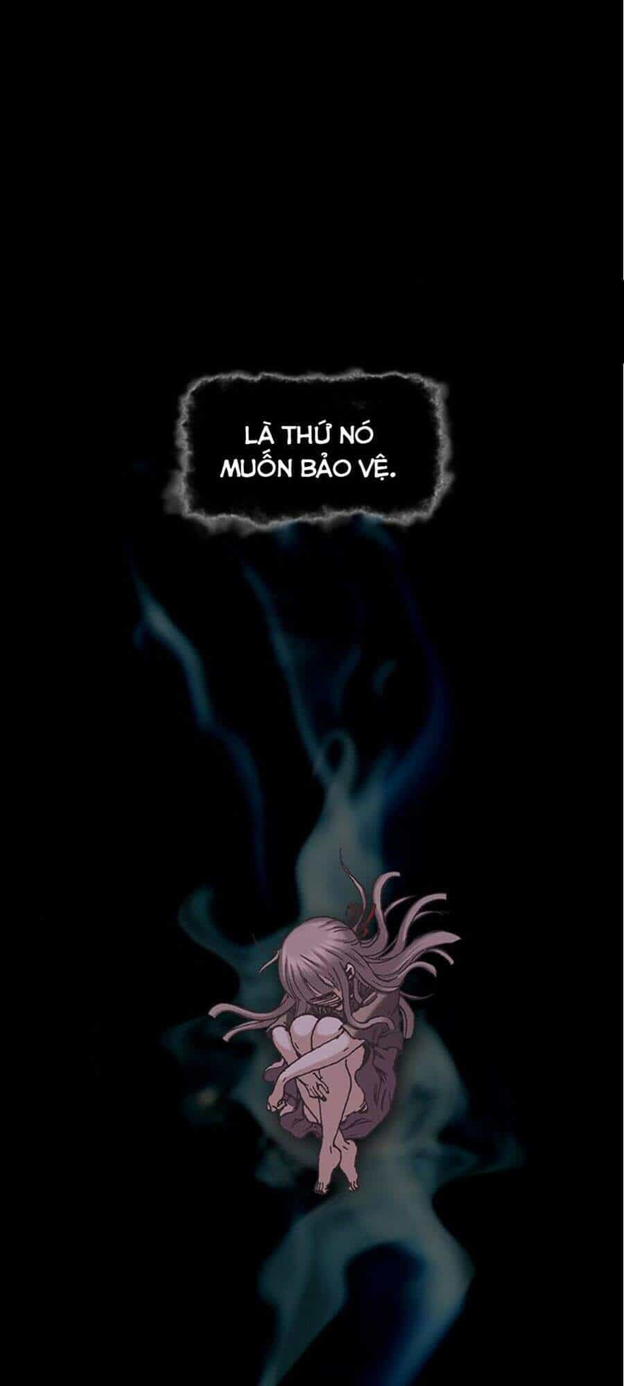 Đứa Con Thần Chết - Chương 173 - ảnh 45