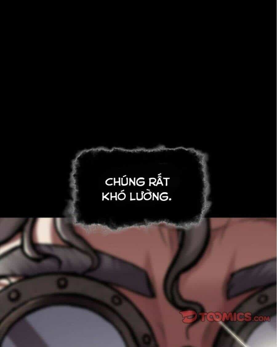 Đứa Con Thần Chết - Chương 173 - ảnh 55
