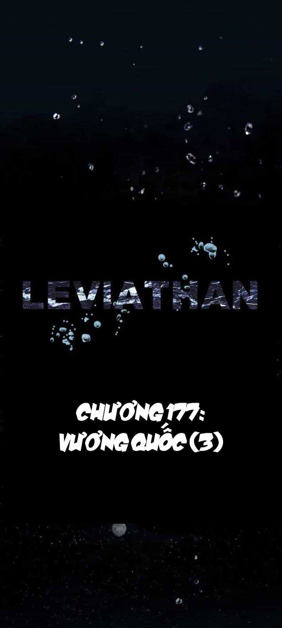 Đứa Con Thần Chết - Chương 177 - ảnh 4