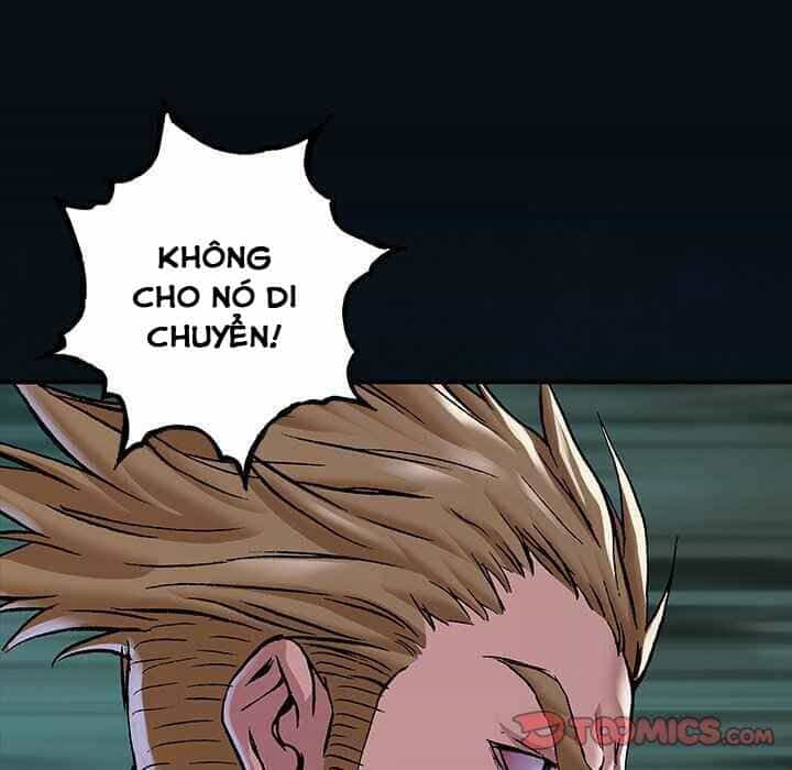 Đứa Con Thần Chết - Chương 181 - ảnh 51