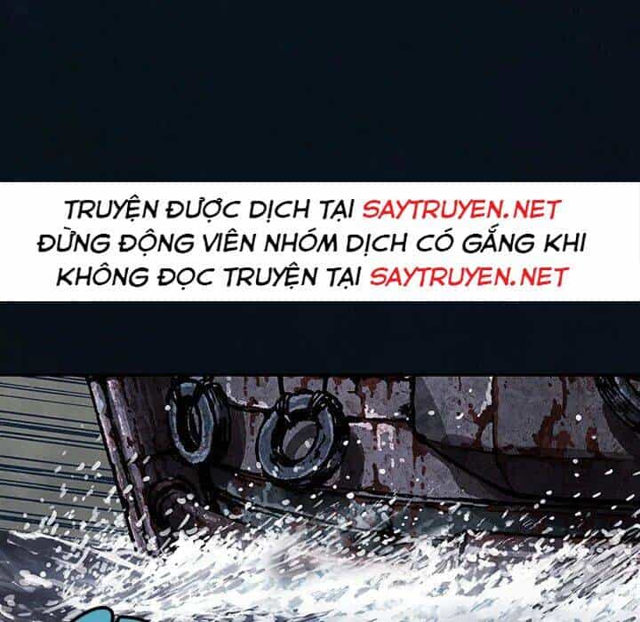 Đứa Con Thần Chết - Chương 182 - ảnh 13