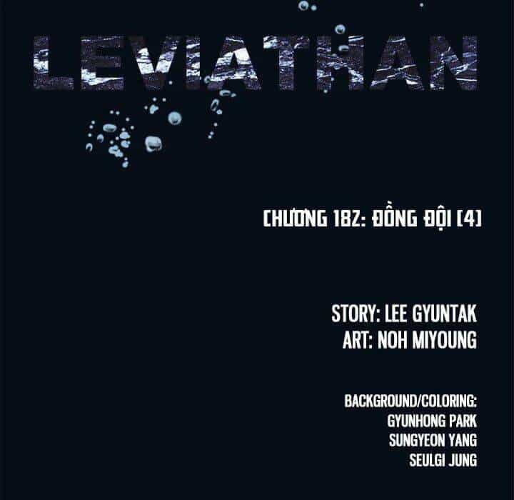 Đứa Con Thần Chết - Chương 182 - ảnh 8