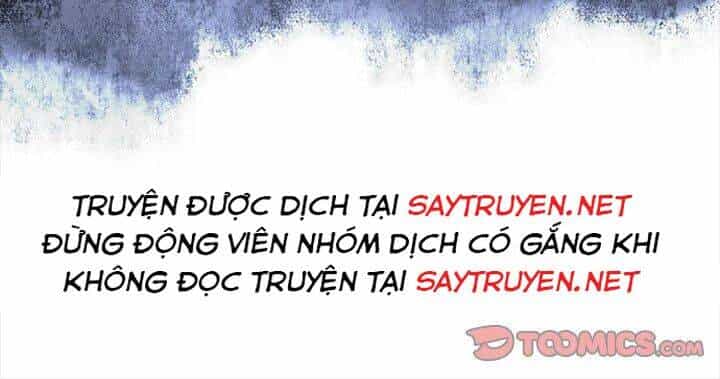 Đứa Con Thần Chết - Chương 182 - ảnh 94