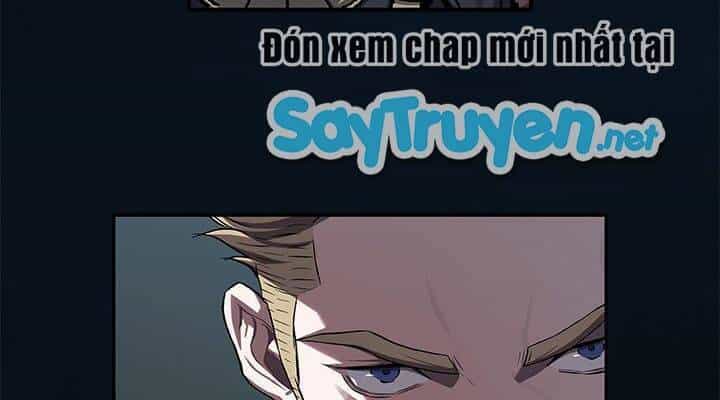 Đứa Con Thần Chết - Chương 185 - ảnh 7