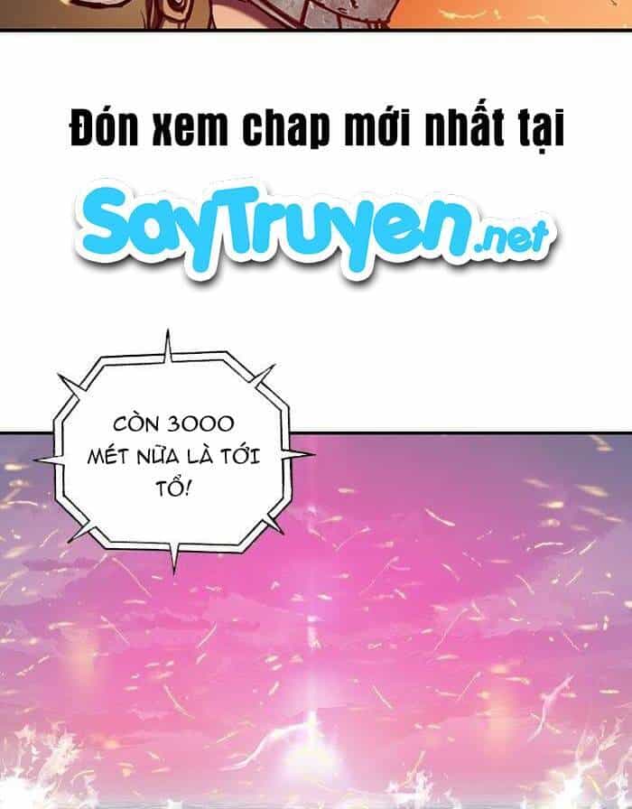 Đứa Con Thần Chết - Chương 190 - ảnh 31