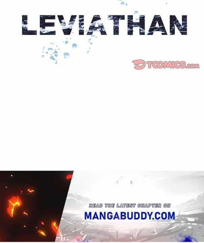 Đứa Con Thần Chết - Chương 192 - ảnh 32