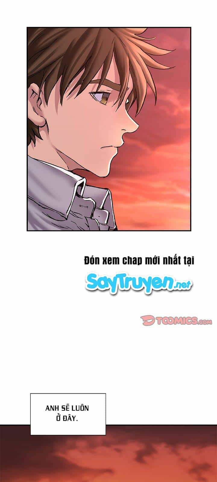 Đứa Con Thần Chết - Chương 214 - ảnh 12