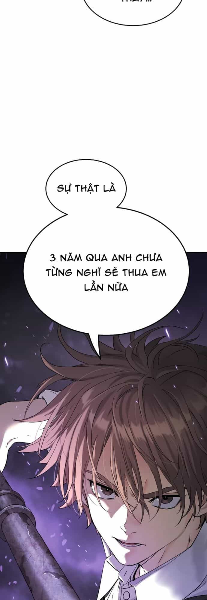 Đứa Con Thần Chết - Chương 215 - ảnh 49