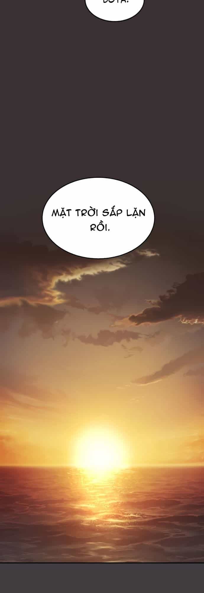 Đứa Con Thần Chết - Chương 216 - ảnh 42