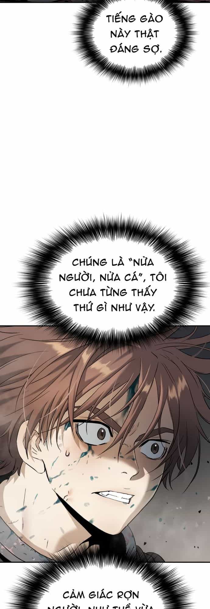 Đứa Con Thần Chết - Chương 216 - ảnh 59