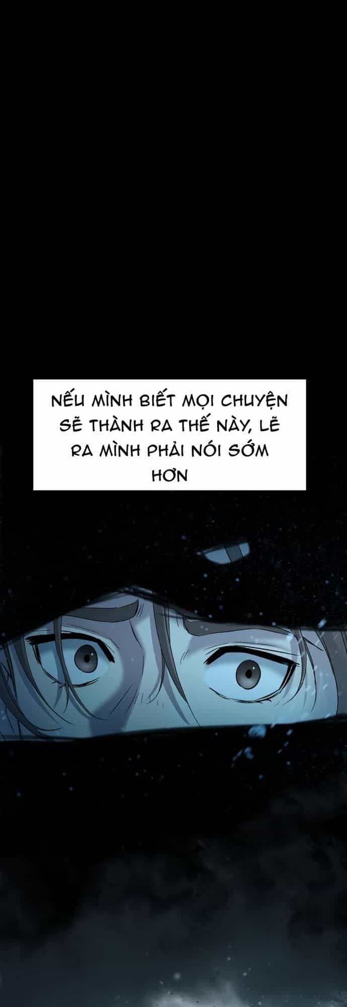 Đứa Con Thần Chết - Chương 217 - ảnh 56