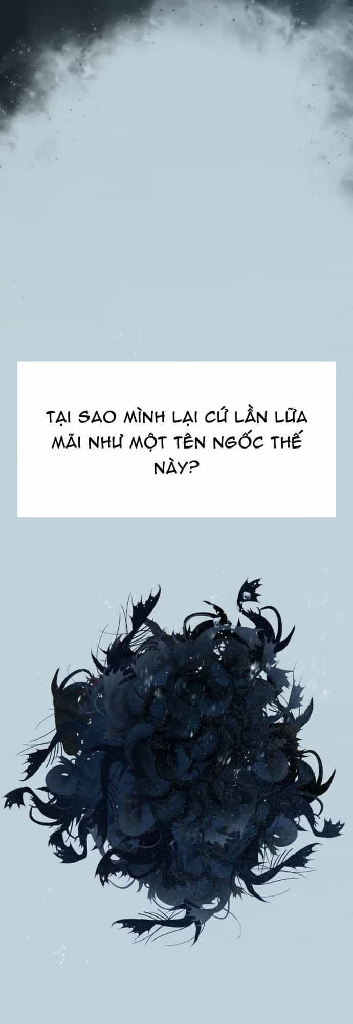 Đứa Con Thần Chết - Chương 217 - ảnh 57