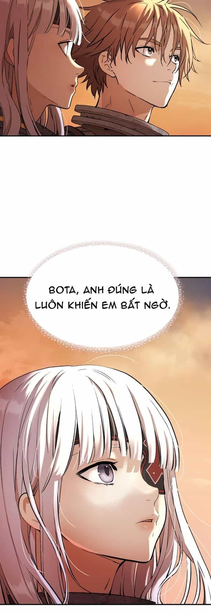Đứa Con Thần Chết - Chương 218 - ảnh 59