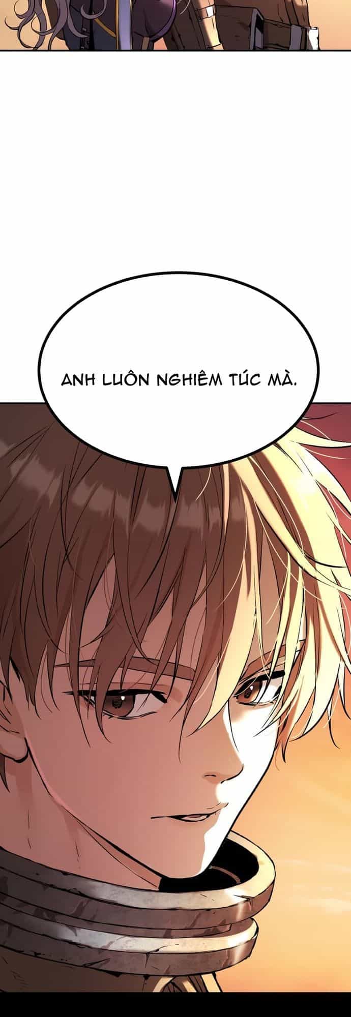 Đứa Con Thần Chết - Chương 218 - ảnh 62