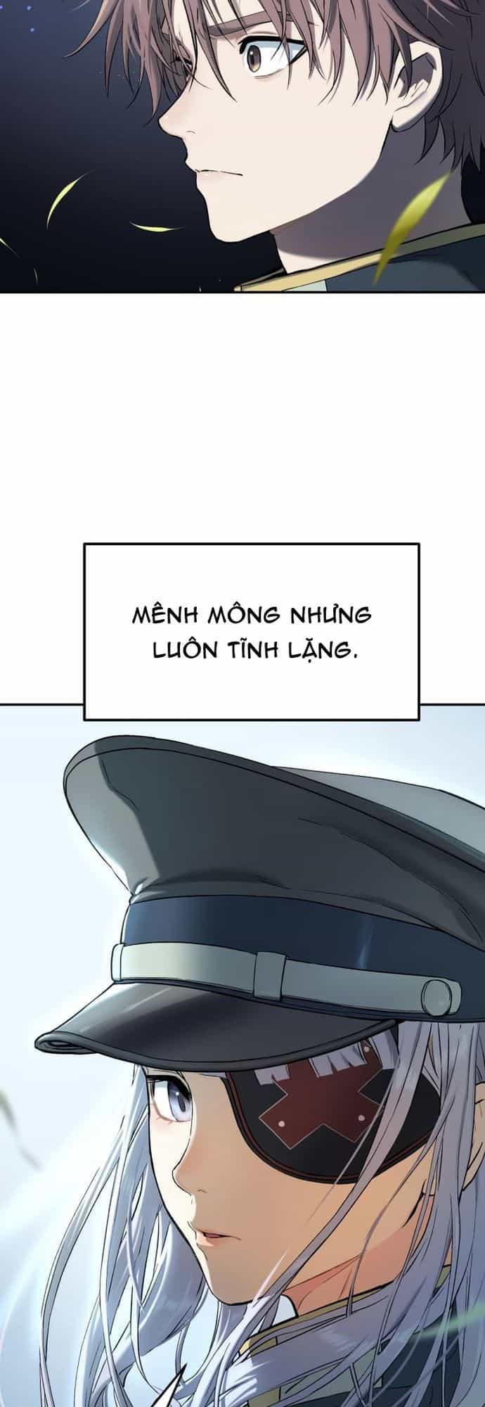 Đứa Con Thần Chết - Chương 220 - ảnh 50