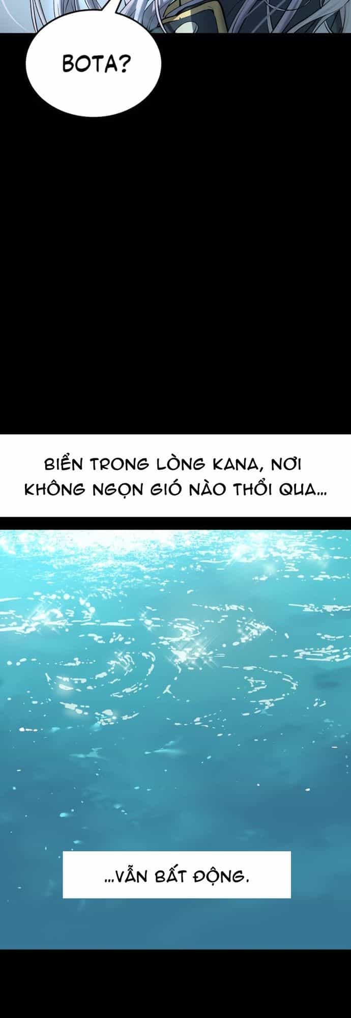 Đứa Con Thần Chết - Chương 220 - ảnh 51