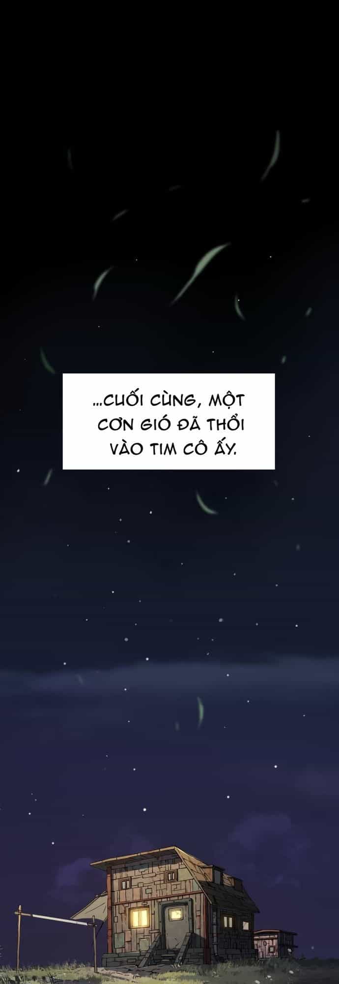 Đứa Con Thần Chết - Chương 220 - ảnh 81