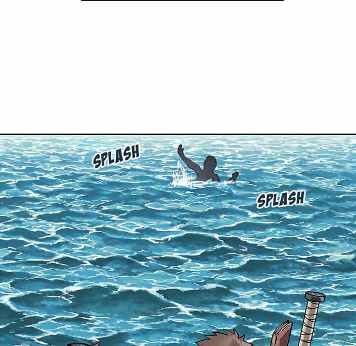 Đứa Con Thần Chết - Chương 2 - ảnh 137