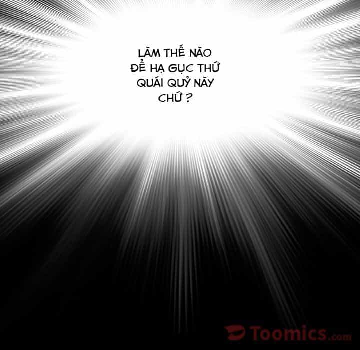Đứa Con Thần Chết - Chương 65 - ảnh 11